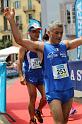 Maratona 2016 - Arrivi - Roberto Palese - 162